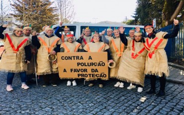 ATIVIDADES REALIZADAS